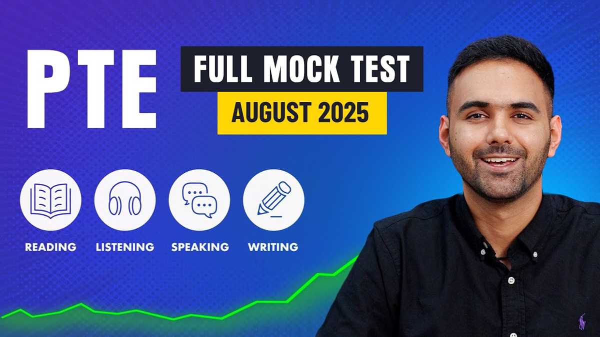 mock test answers