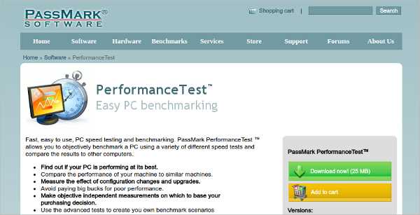 moneyskill post test benchmark exam answers