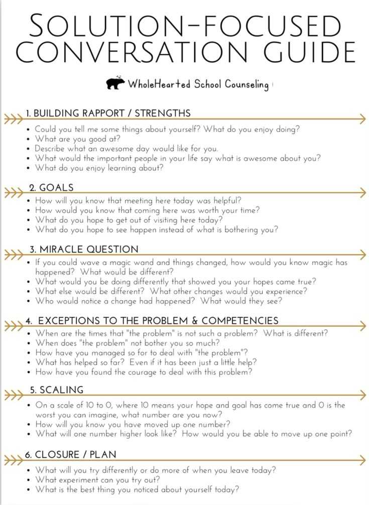move it or work it test answers