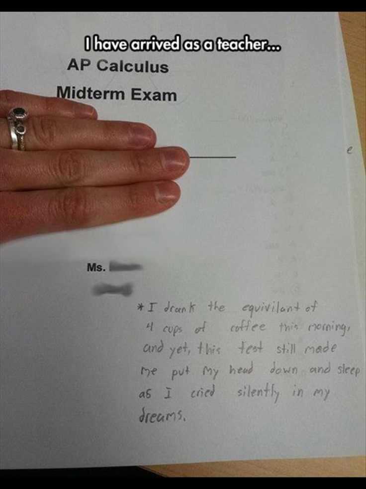 music appreciation midterm exam answers