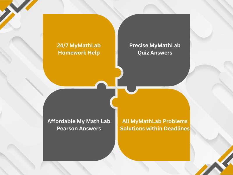 myitlab exam answers