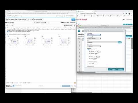mymathlab chapter 1 test answers