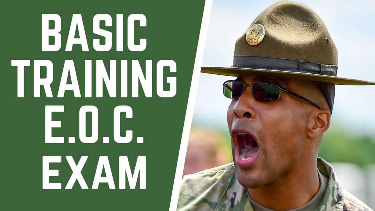 national driver training final exam answers