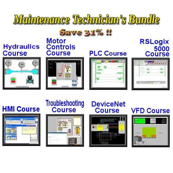 nccer instrumentation test answers