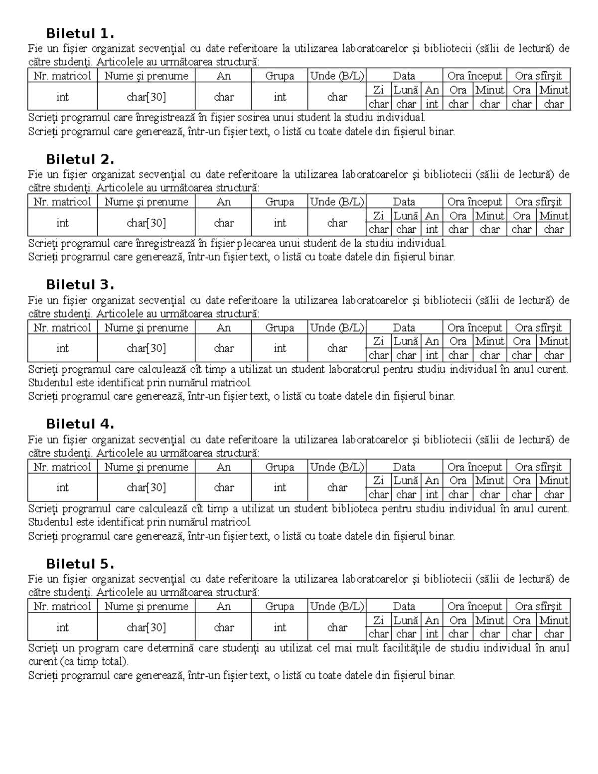ndg linux essentials chapter 17 exam answers