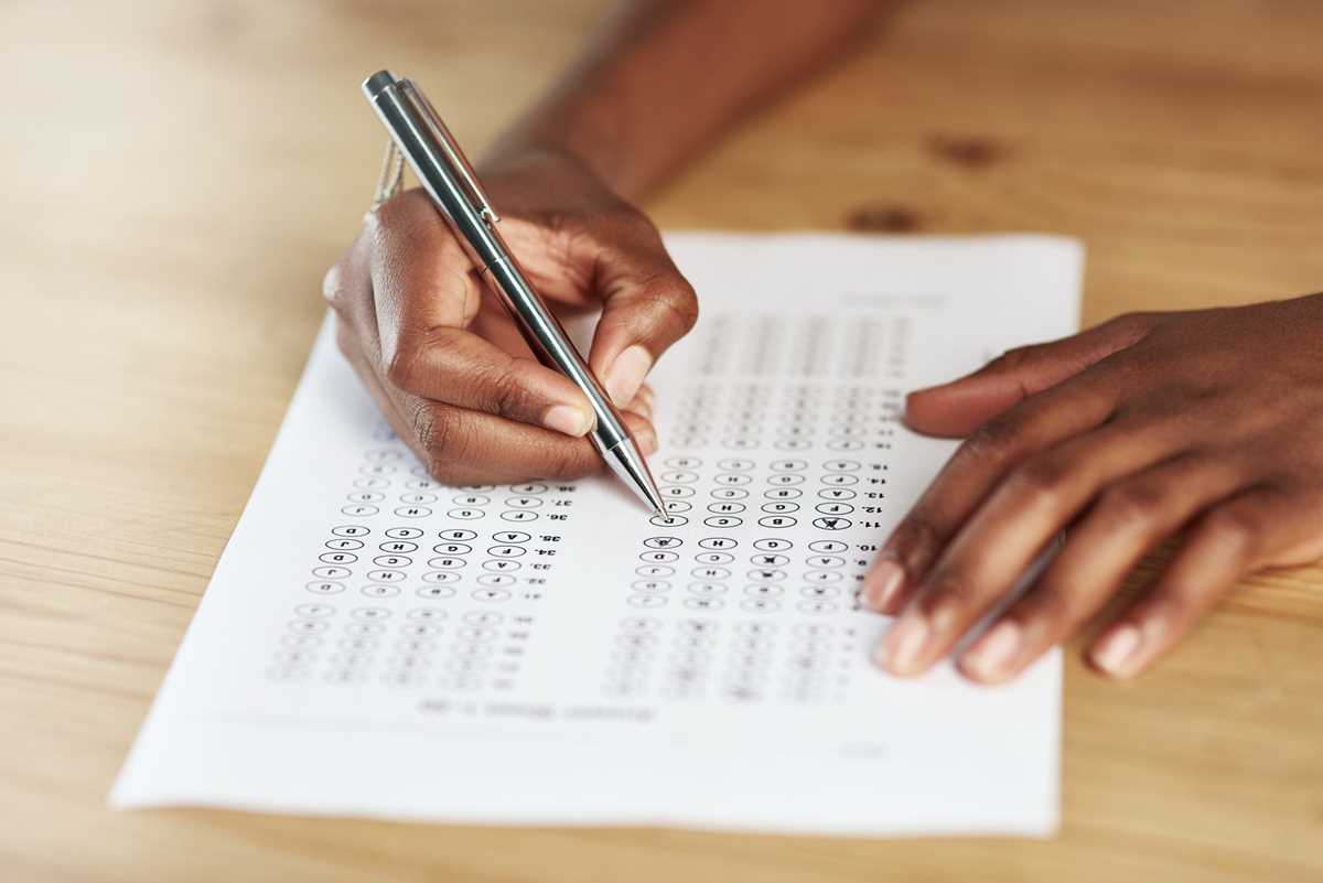 nebraska pool operator test answers