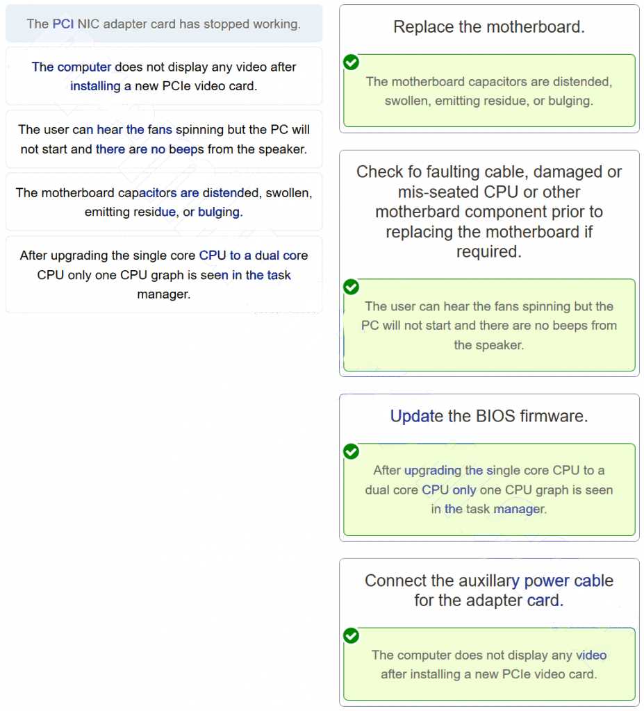 netacad final exam answers