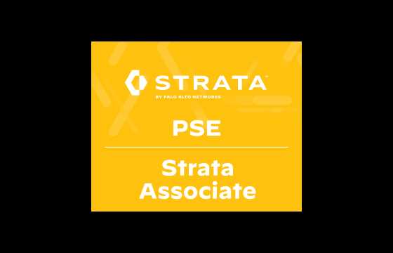 network pro certification exam answers