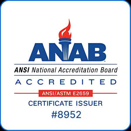 nevada food handlers card test answers