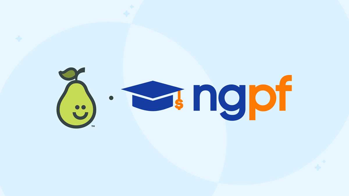 ngpf semester course final exam answers
