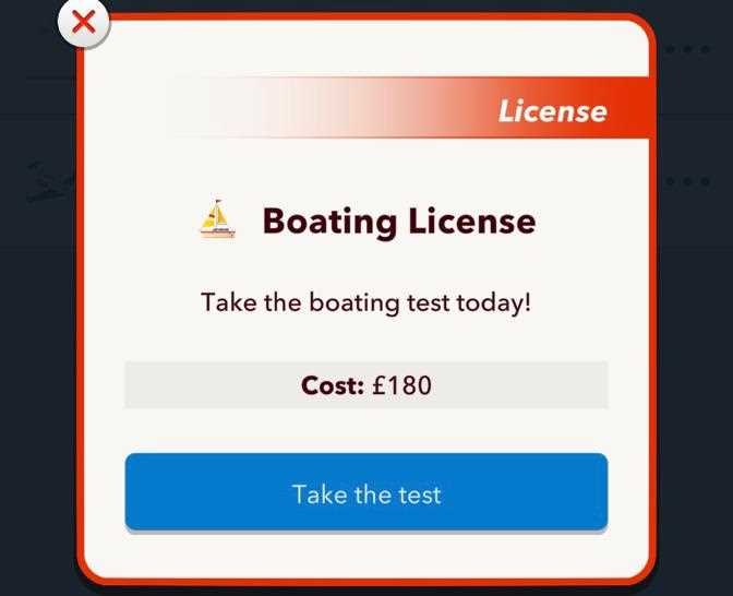 nj boating license test answers