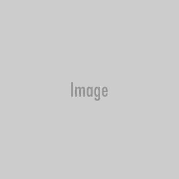 nj hunter course final exam answers