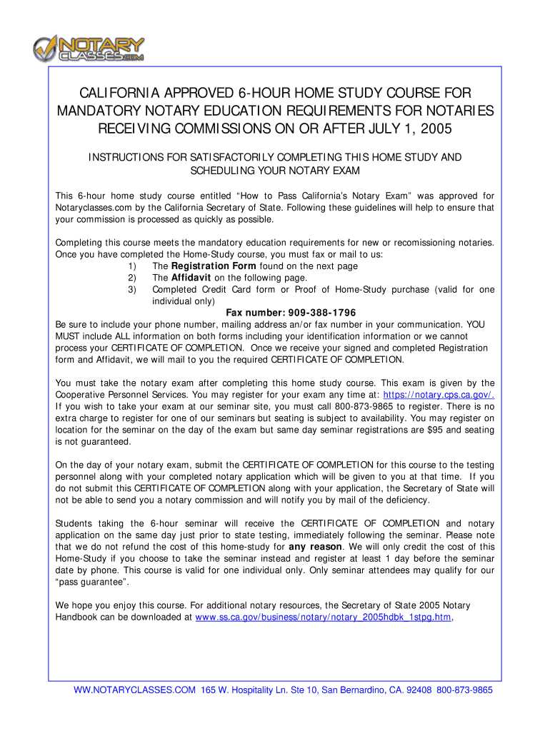 notary test questions and answers notary test questions and answers