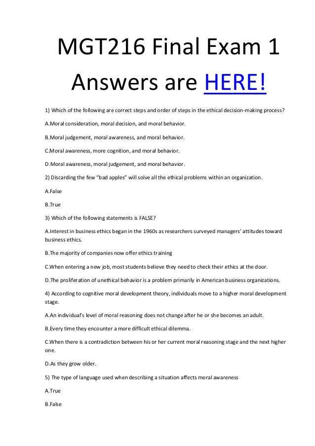 nra hunter education final exam answers