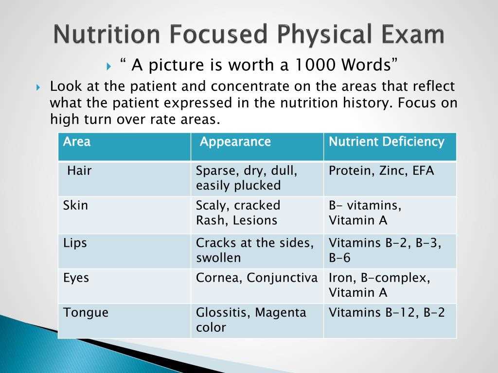 nutrition exam 2 answers nutrition exam 2 answers
