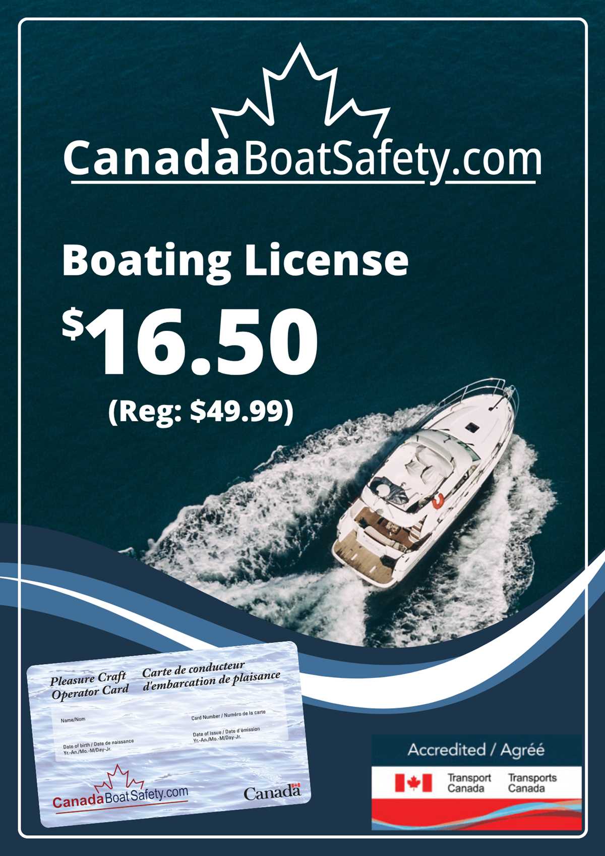 nys boating exam answers