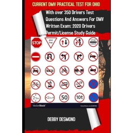 ohio leads test answers