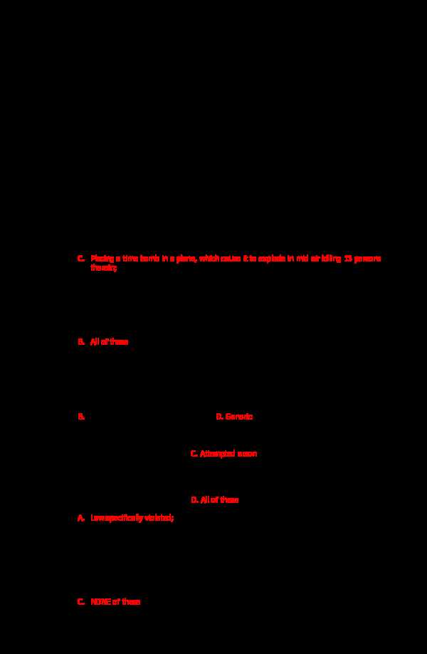 ohio pt jurisprudence exam answers ohio pt jurisprudence exam answers