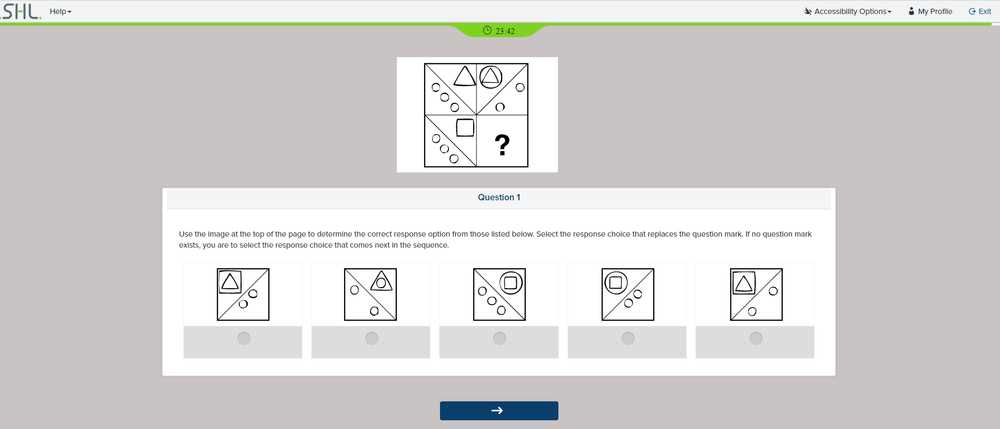 ondemandassessment aptitude test answers ondemandassessment aptitude test answers