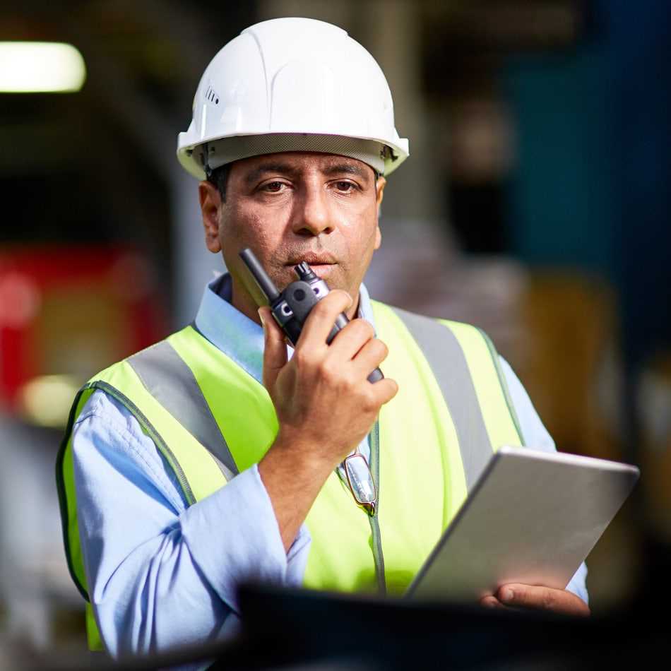 osha 510 test answers 2026