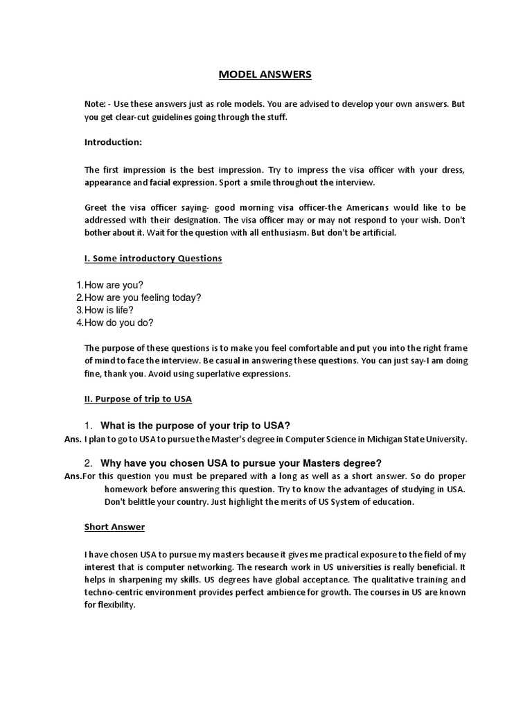passport acceptance agent application training test answers