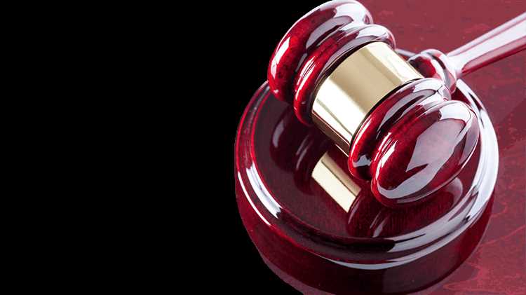 patent law exam questions and answers