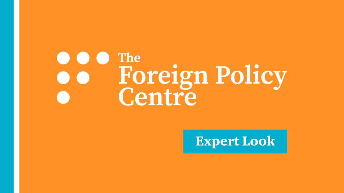 penn foster criminal justice exam answers