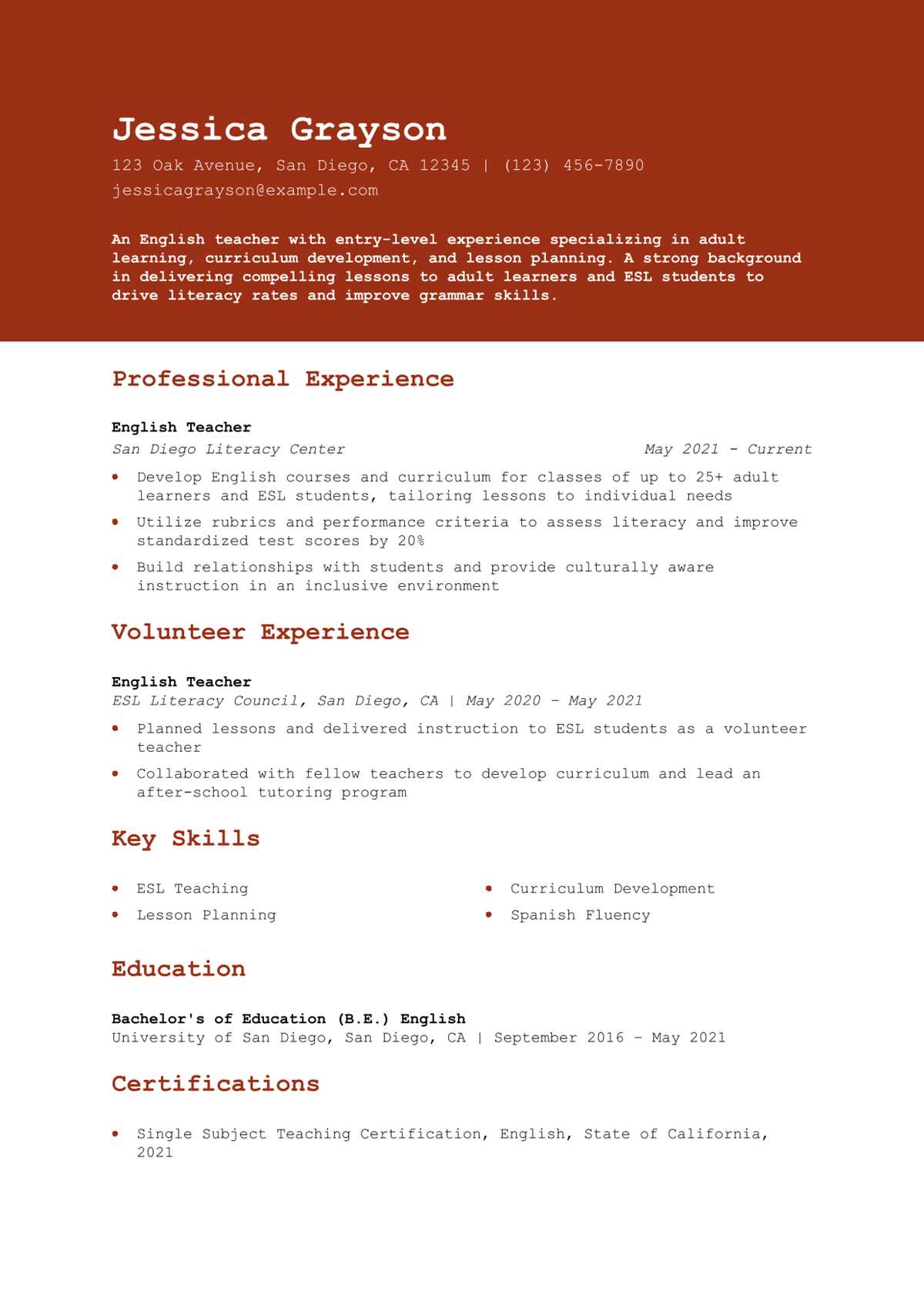 penn foster information literacy lesson 1 exam answers