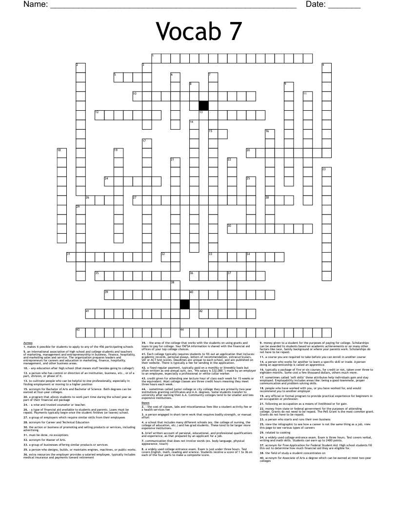physical science chapter 7 test answer key