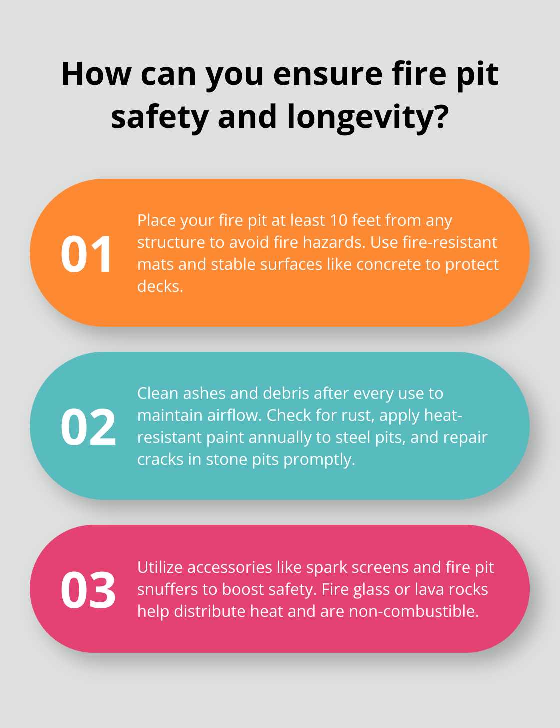 pit safety overview exam answers