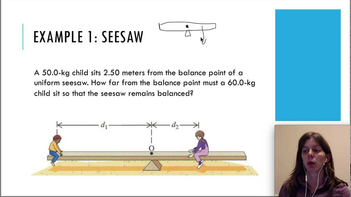 pivot point test answers