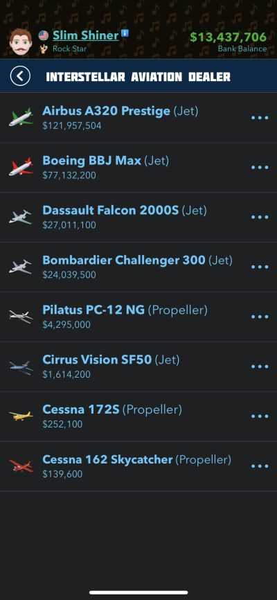 plane bitlife pilot test answers