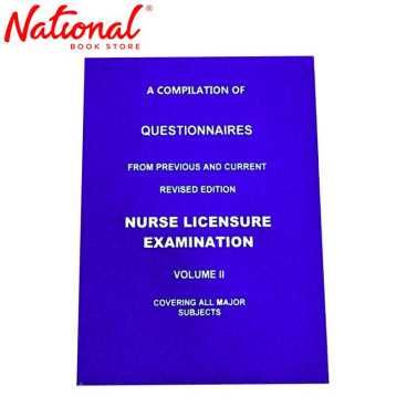 pnle exam questions and answers