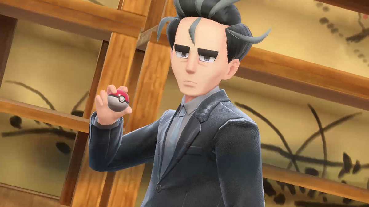 pokemon violet gym test answers pokemon violet gym test answers