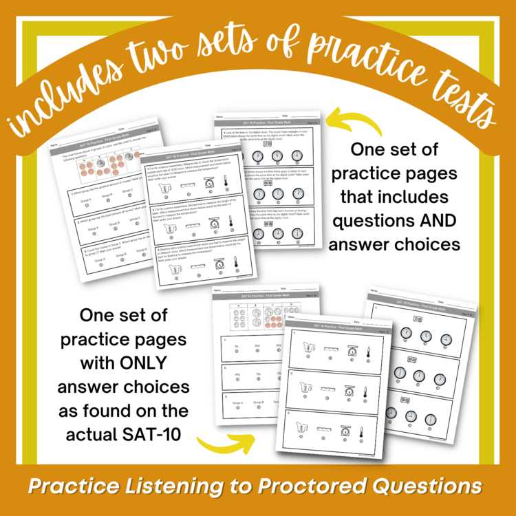 practice test 10 sat answers