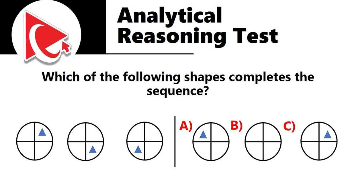 practice test 2 science reasoning test answers