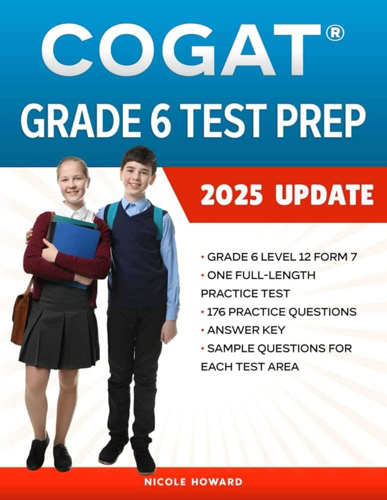 practice test 6 answer key