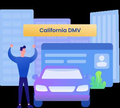 printable dmv practice test with answers california