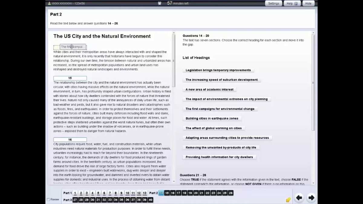 pro tools 110 exam questions and answers