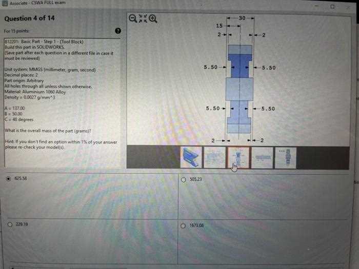 pro tools 110 exam questions and answers