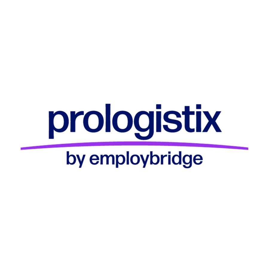 prologistix forklift test answers