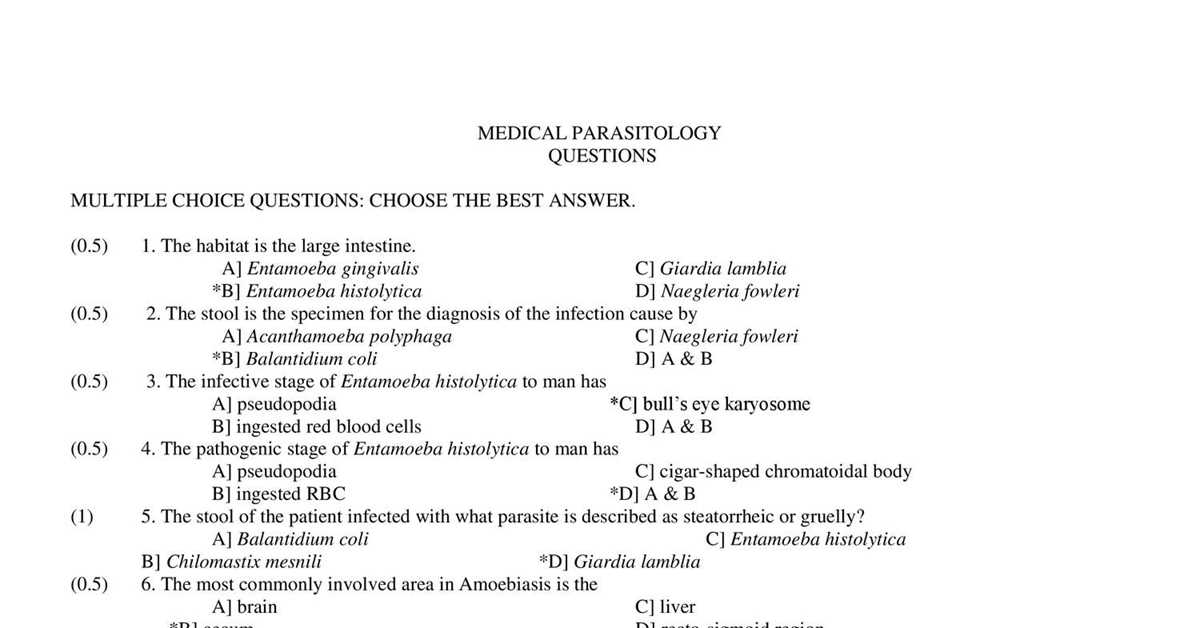prosci exam questions and answers prosci exam questions and answers