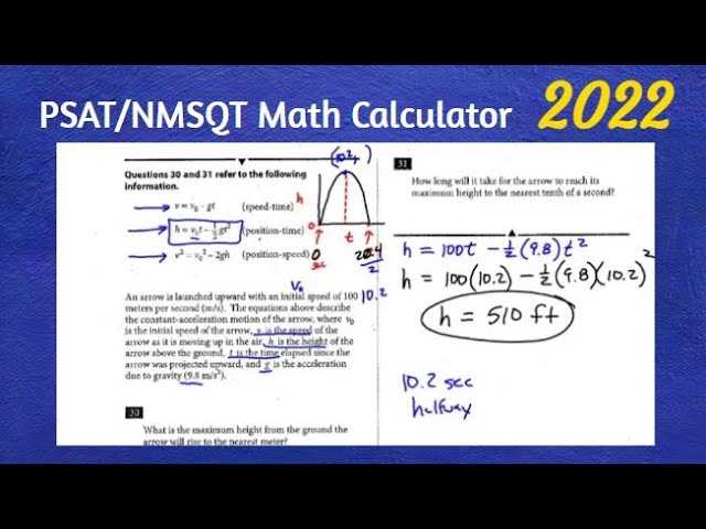 psat nmsqt practice test 2026 answers psat nmsqt practice test 2026 answers