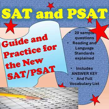 psat practice test 1 answer explanations