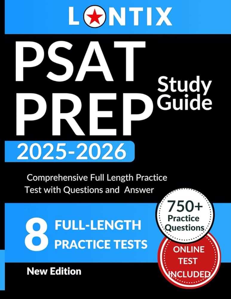 psat practice test and answers