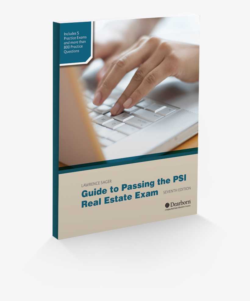 psi exam questions and answers