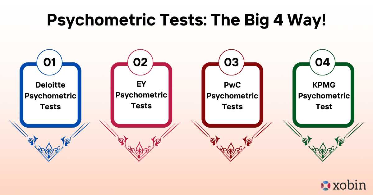 psychometric test sample questions with answers