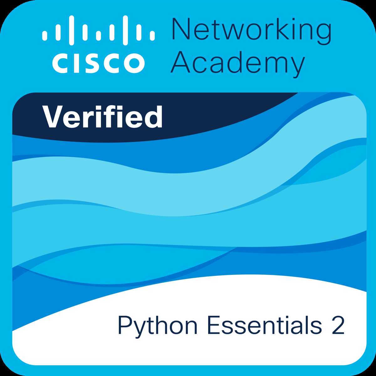 python essentials 2 final test answers