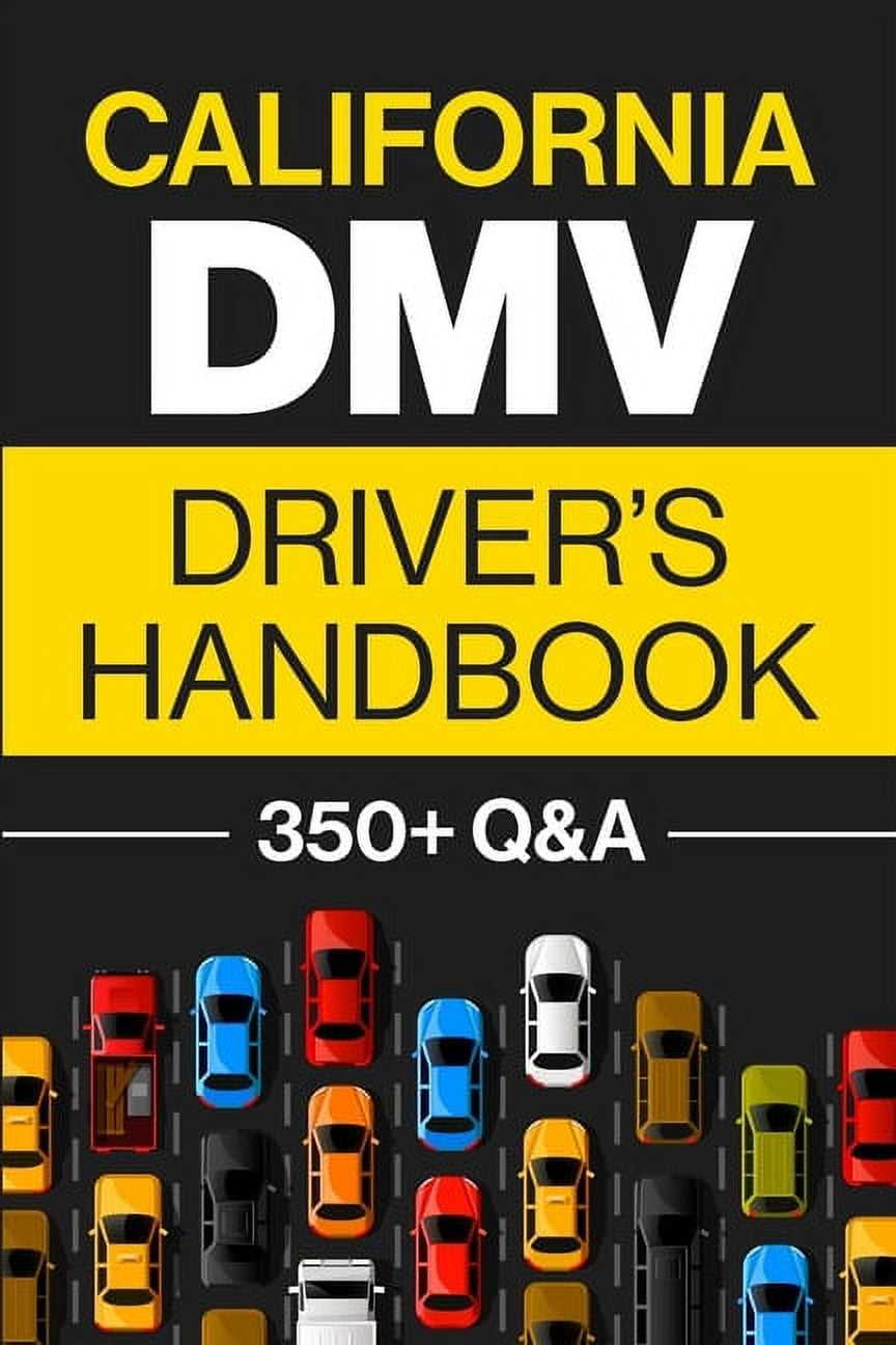 questions and answers to permit test