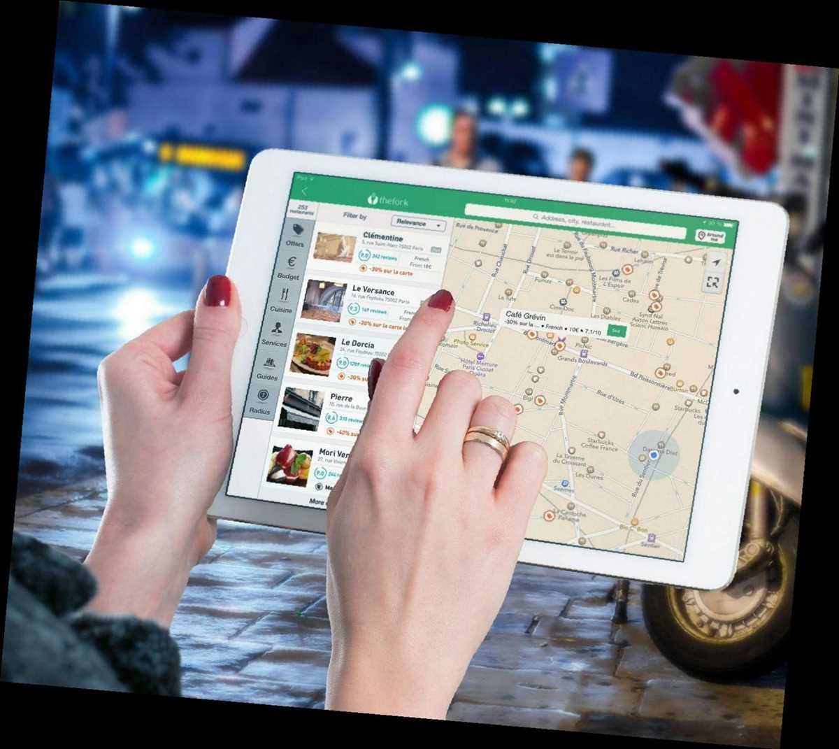 quickbooks test answers